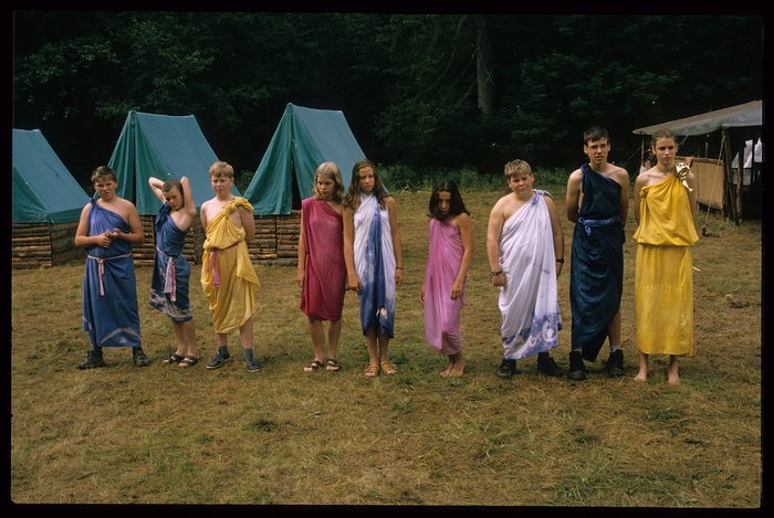 1997 tabor Persea Urim 006